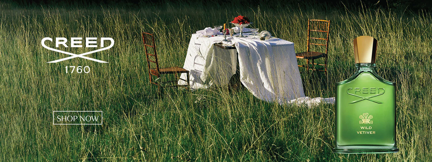 Exquisite Luxury for Every Occasion