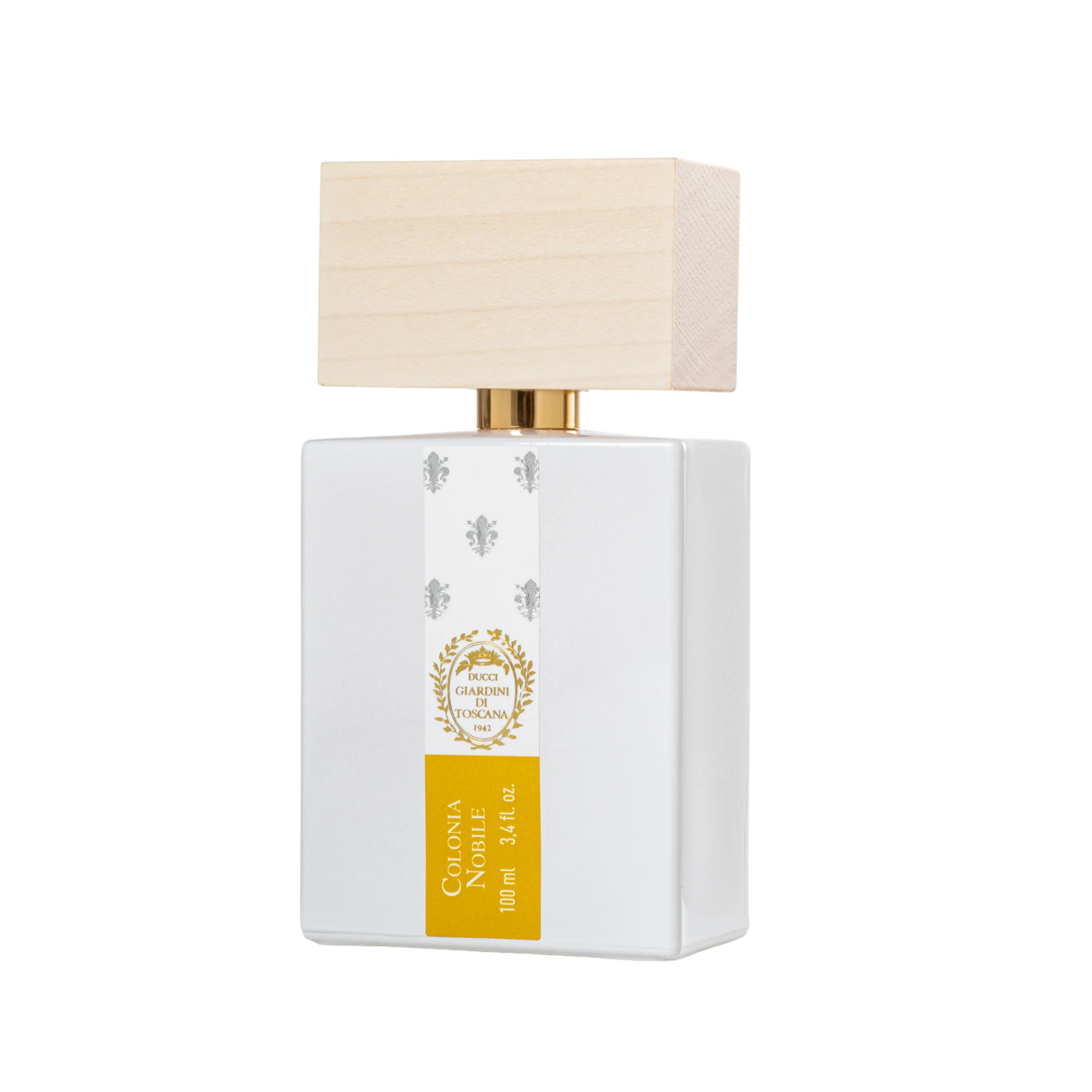 Giardini Di Toscana - Colonia Nobile 100ml - Image 2