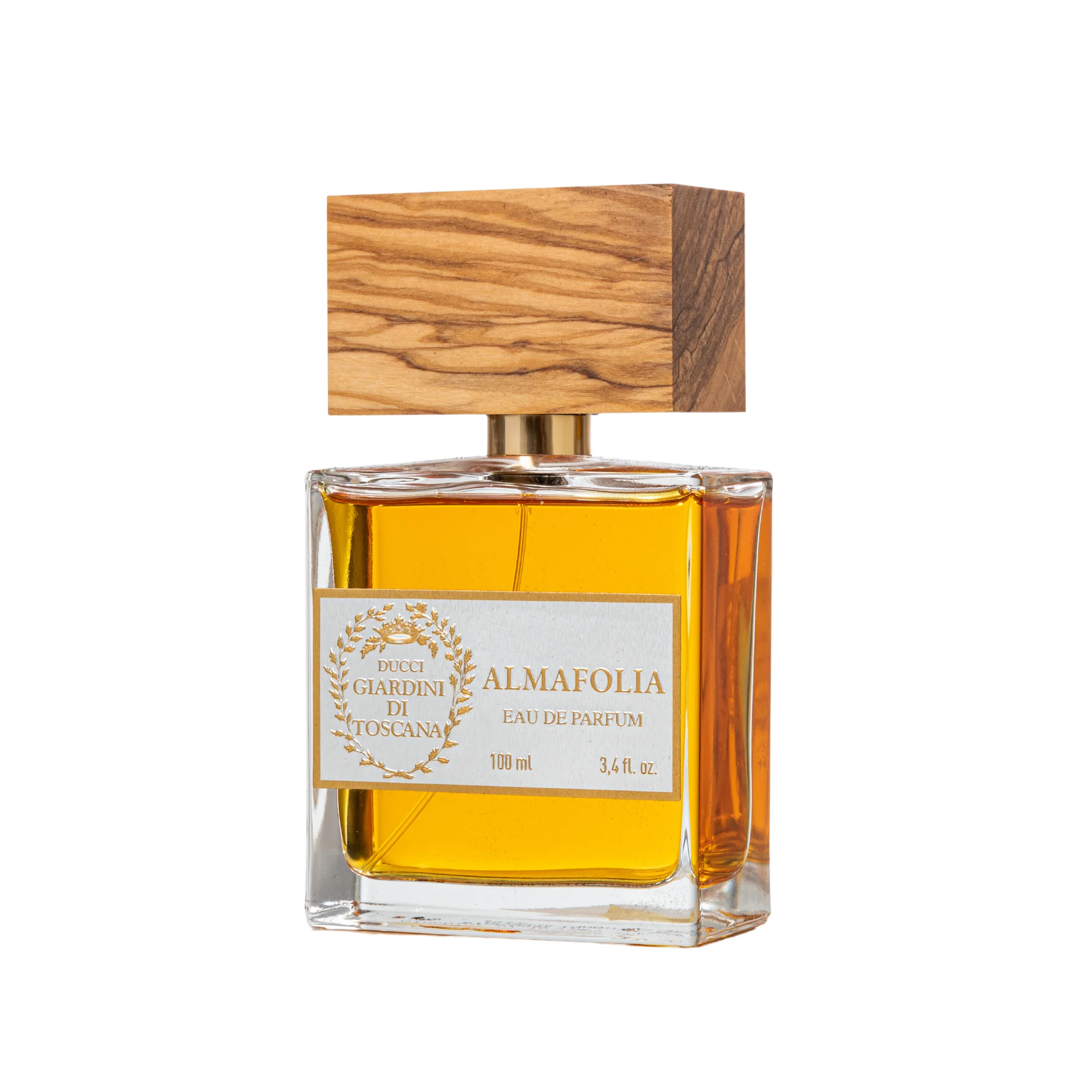 Giardini Di Toscana - Almafolia 100ml - Image 2