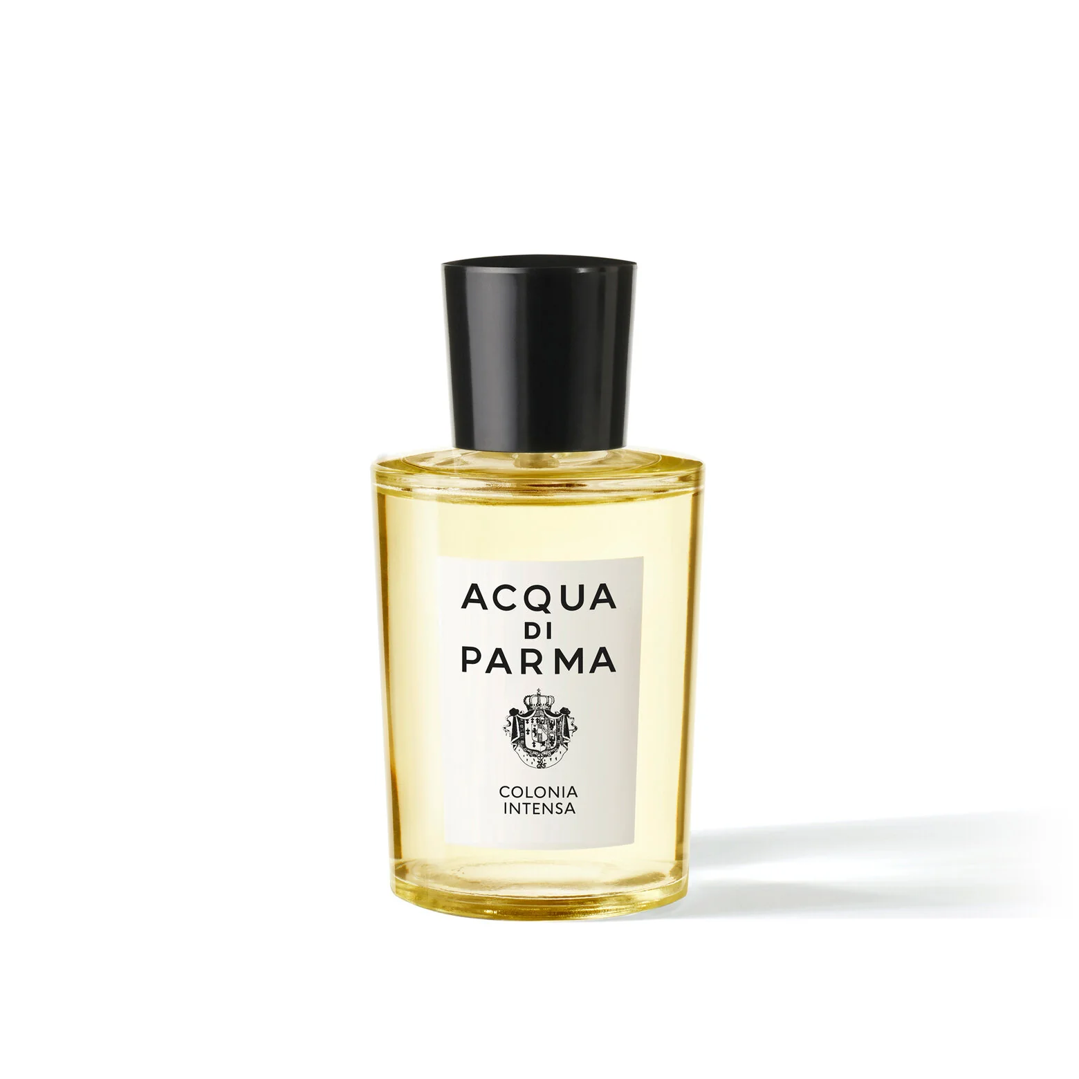 Acqua di Parma Colonia Intensa Eau de Cologne 100ml - Image 2