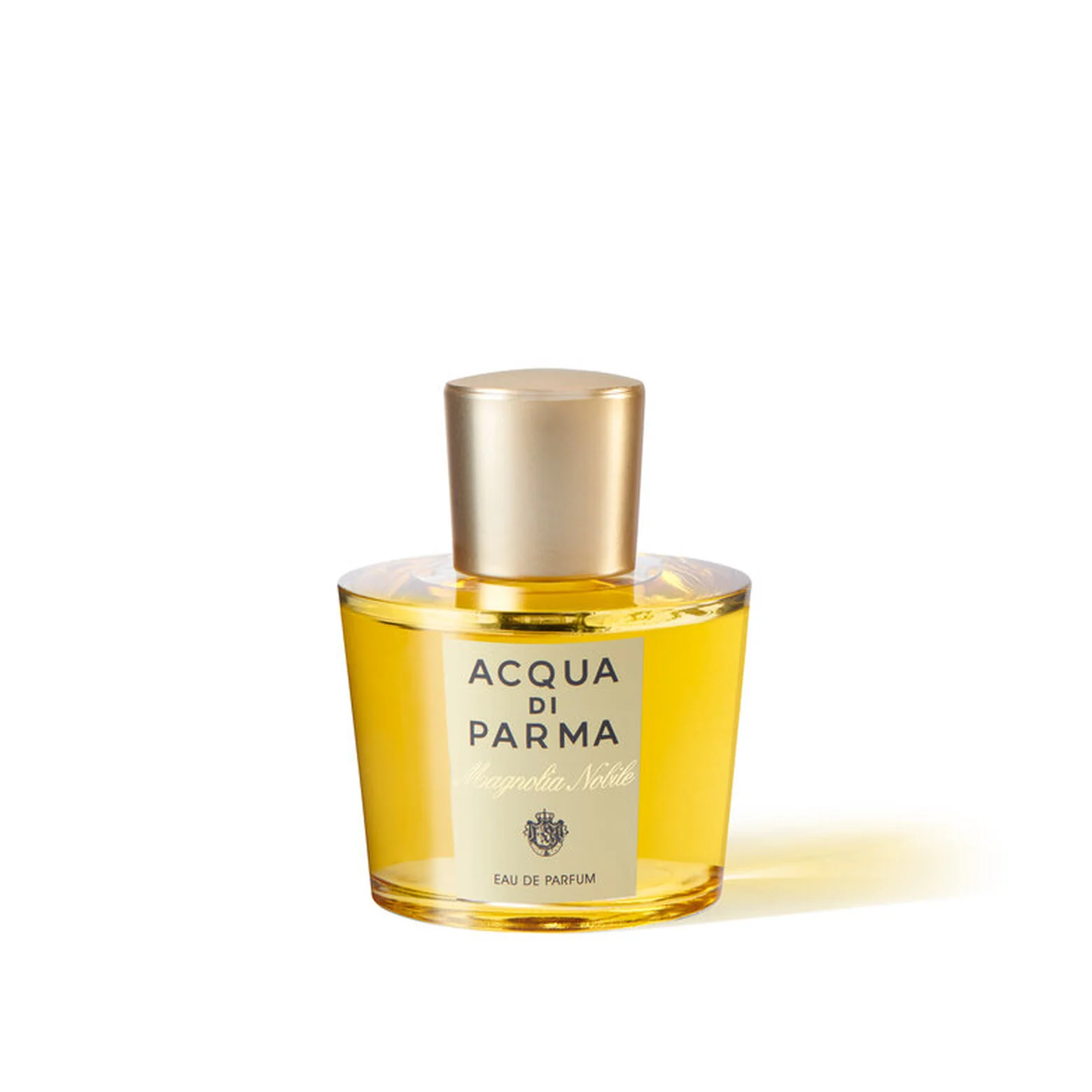 Acqua di Parma Magnolia Nobile Eau de Parfum 100ml - Image 2