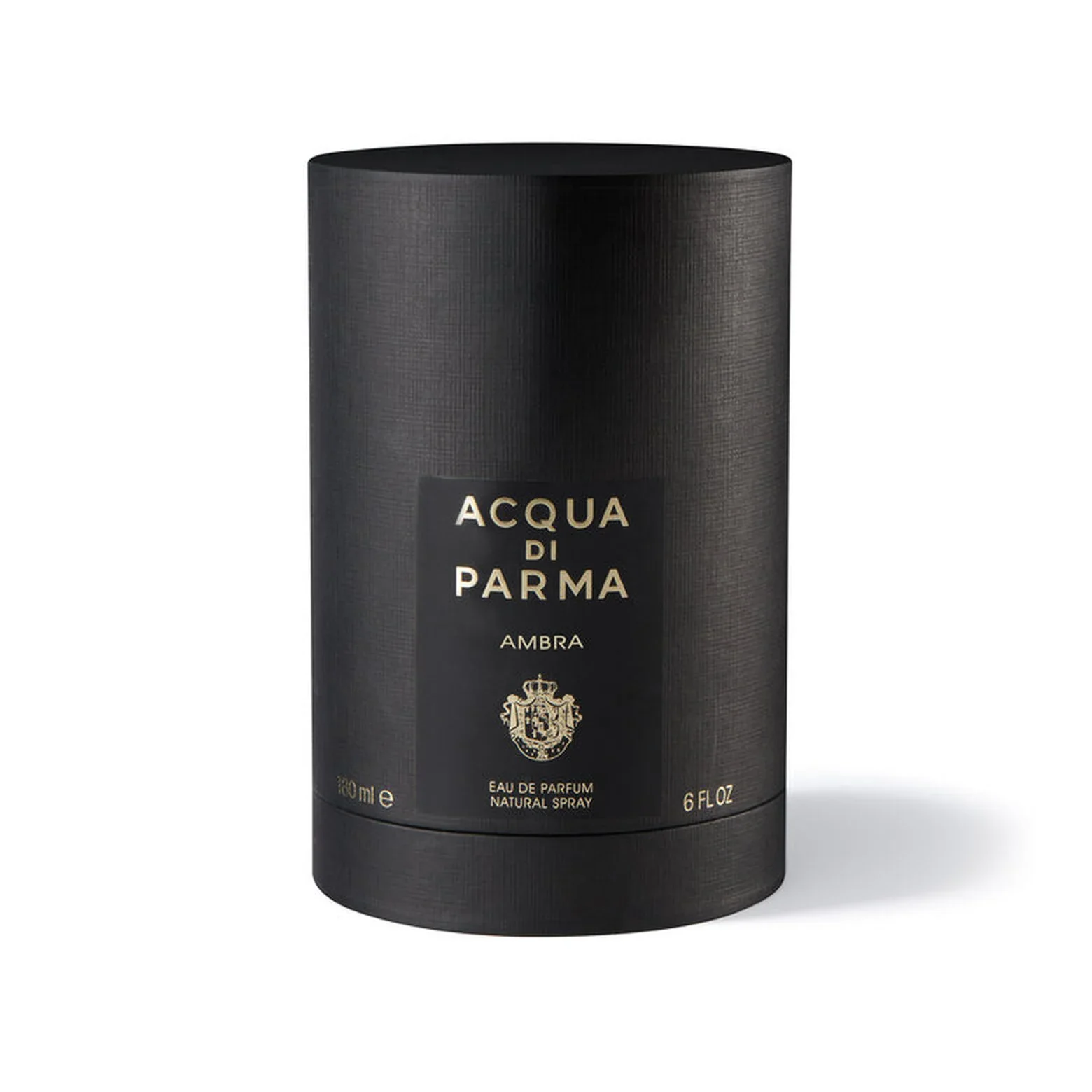 Acqua di Parma Signature Ambra Eau de Parfum - Image 5