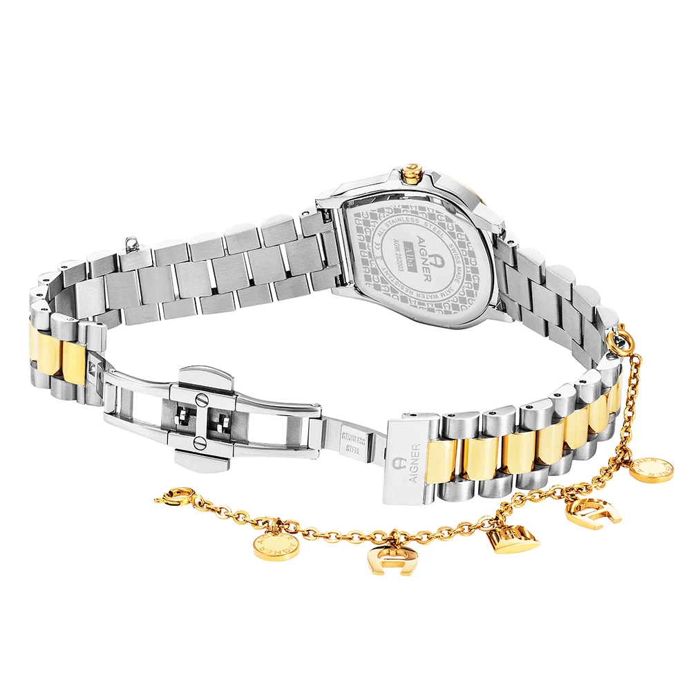 Aigner Alba Women's Watch - Image 2