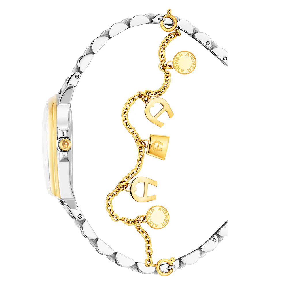 Aigner Alba Women's Watch - Image 3