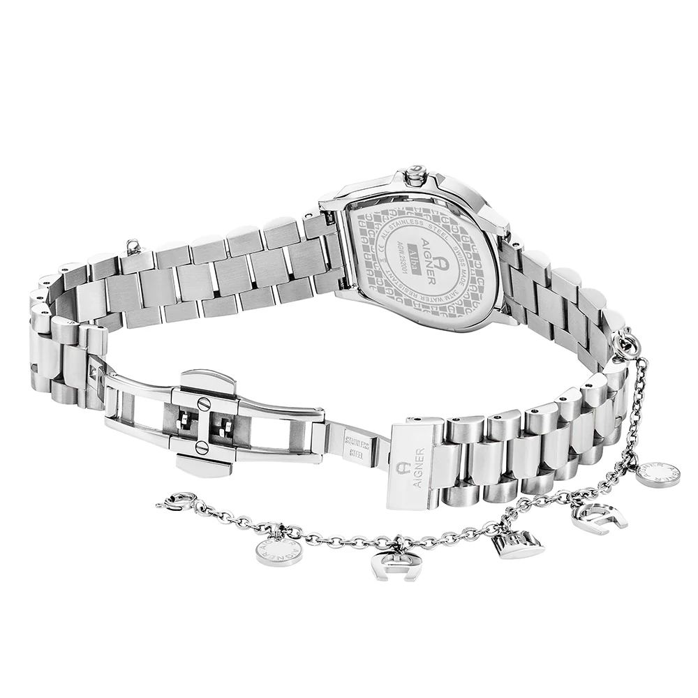 Aigner Alba Women's Watch - Image 2