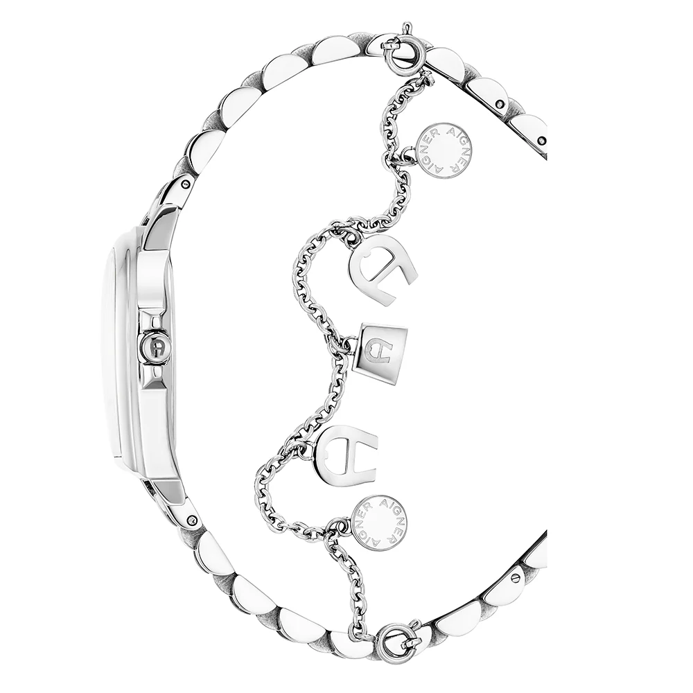 Aigner Alba Women's Watch - Image 3