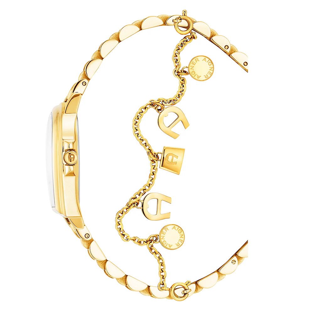 Aigner Alba Women's Watch - Image 3