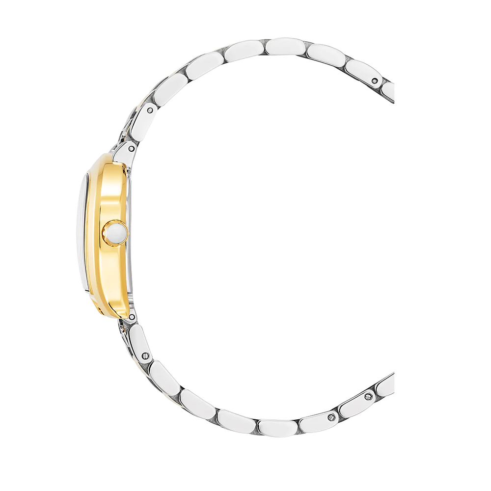 Aigner Ancona Women's Watch - Image 3