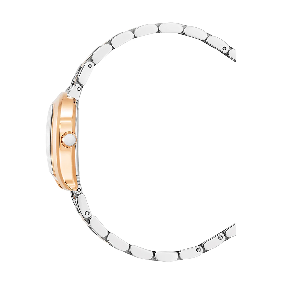 Aigner Ancona Women's Watch - Image 3