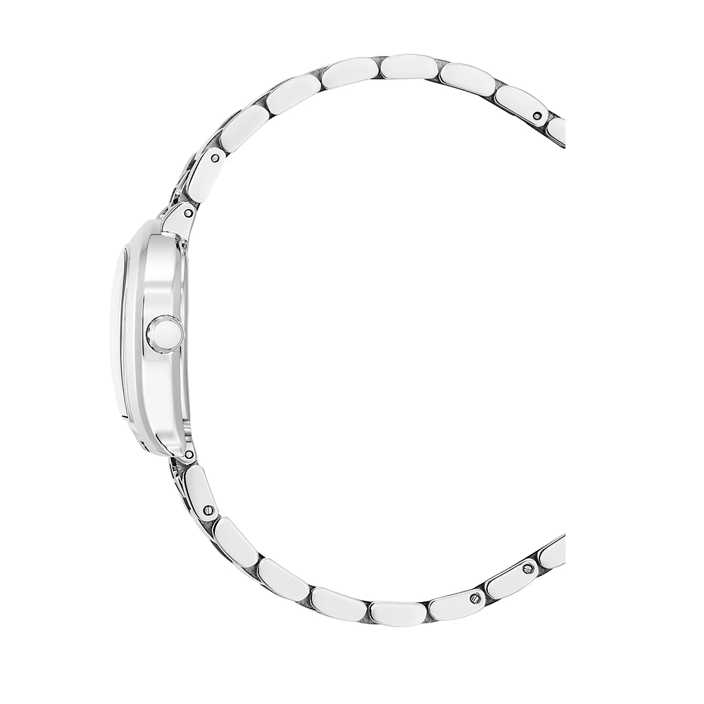 Aigner Ancona Women's Watch - Image 3