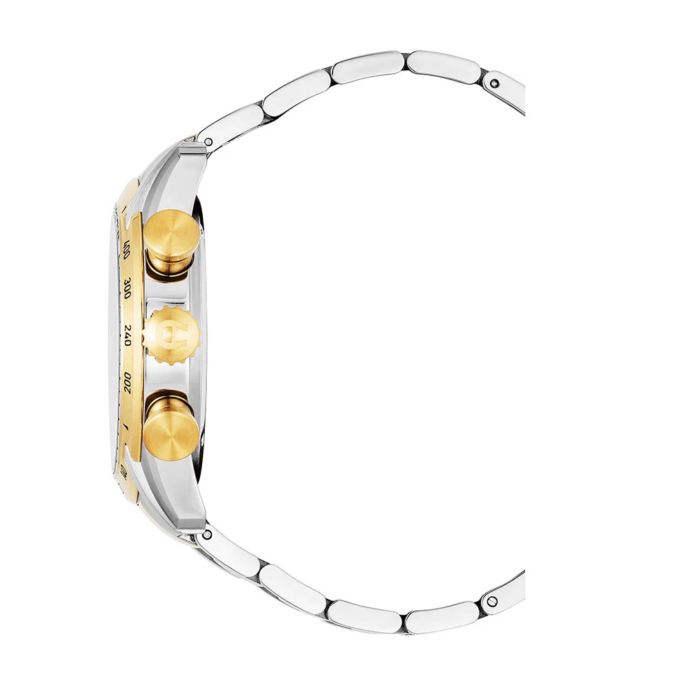 Aigner Benevento Men's Watch - Image 3