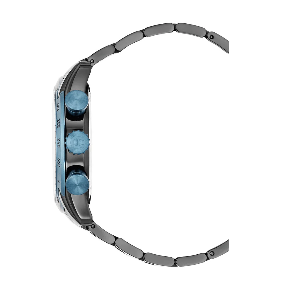 Aigner Benevento Men's Watch - Image 3