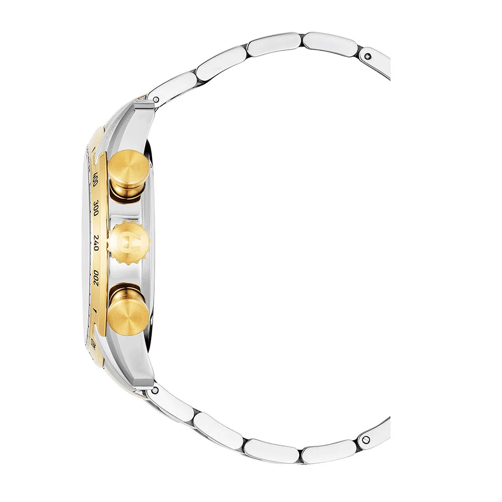 Aigner Benevento Men's Watch - Image 3