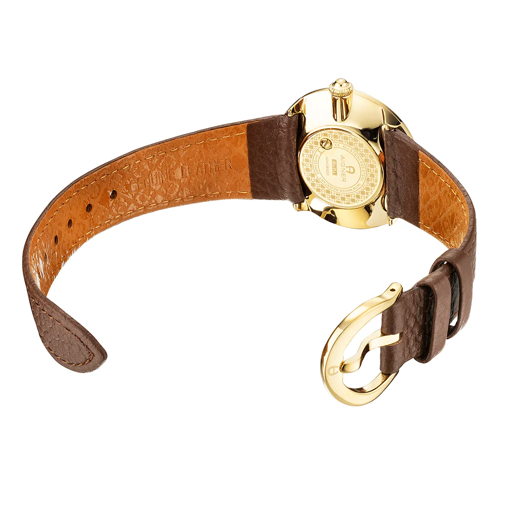 Aigner Biella Women's Watch - Image 2