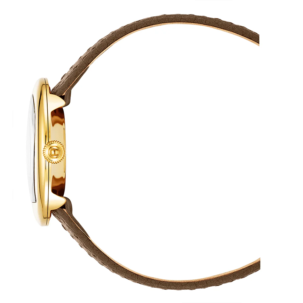 Aigner Biella Women's Watch - Image 3