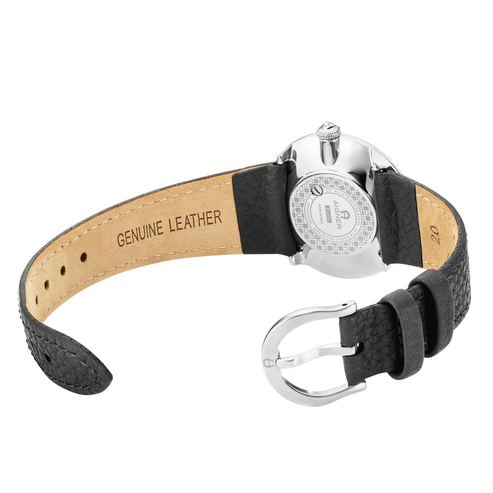 Aigner Biella Women's Watch - Image 2