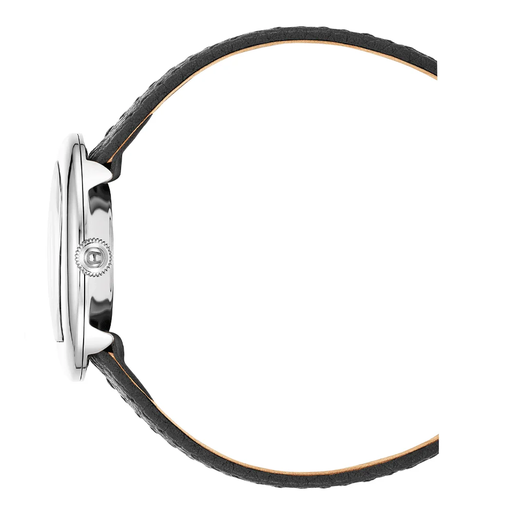 Aigner Biella Women's Watch - Image 3