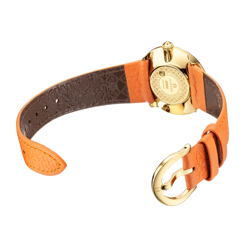 Aigner Biella Women's Watch - Image 2