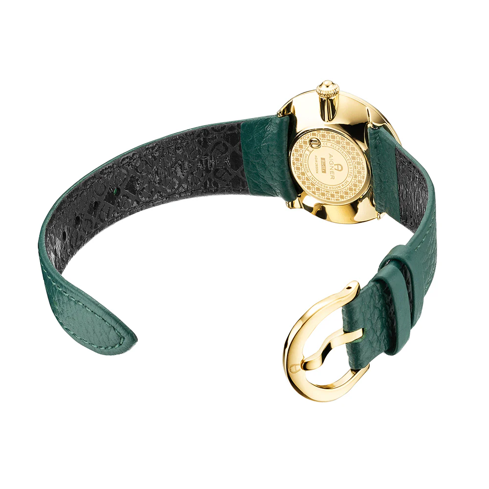 Aigner Biella Women's Watch - Image 2