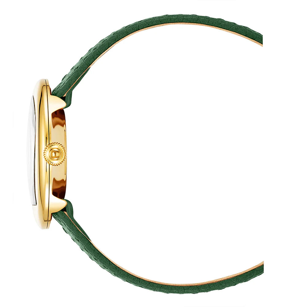 Aigner Biella Women's Watch - Image 3