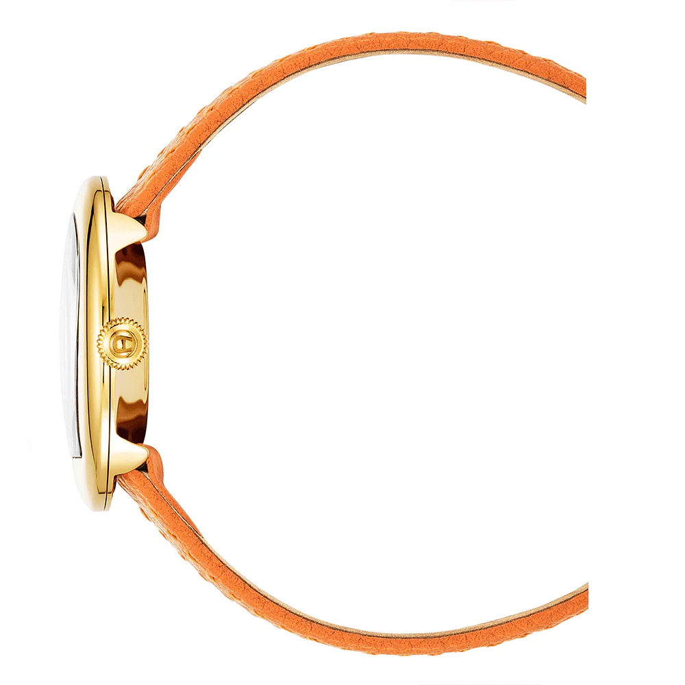 Aigner Biella Women's Watch - Image 3