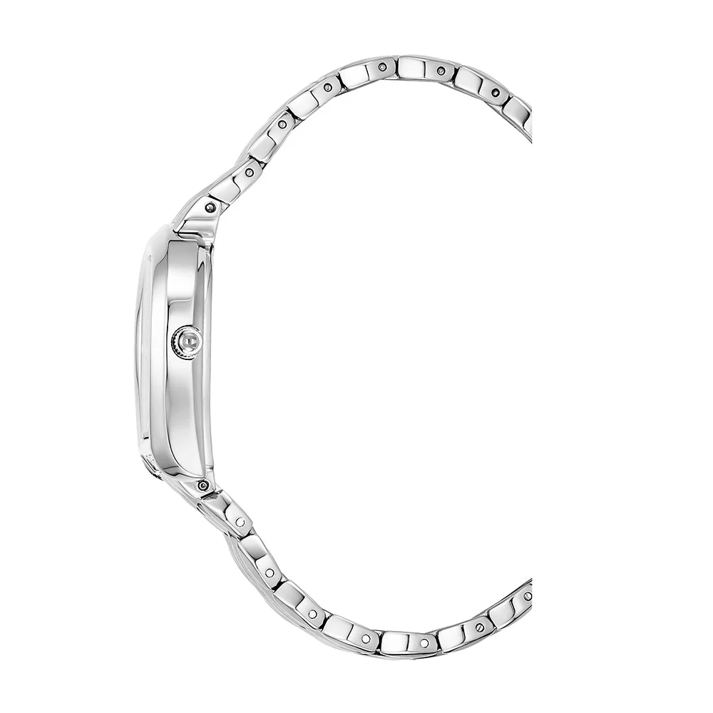 Aigner Bitonto Diamond Ladies Watch - Image 3