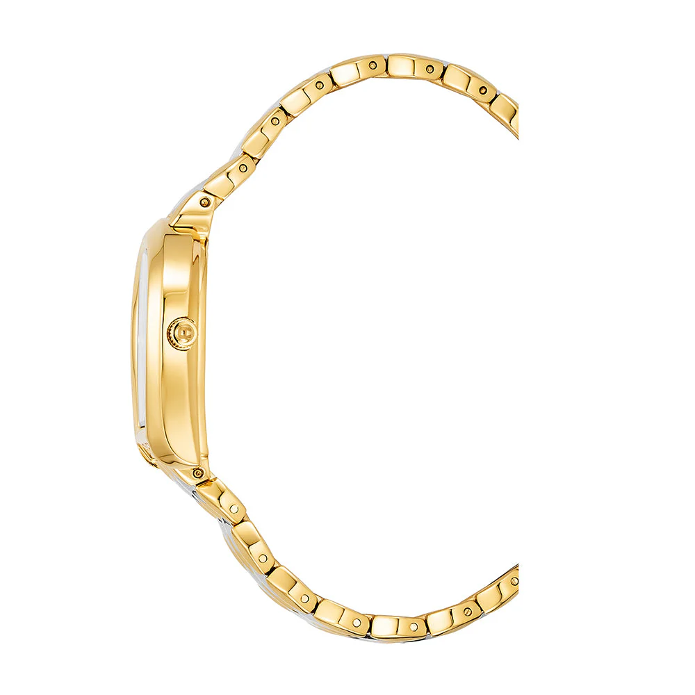 Aigner Bitonto Diamond Ladies Watch - Image 3