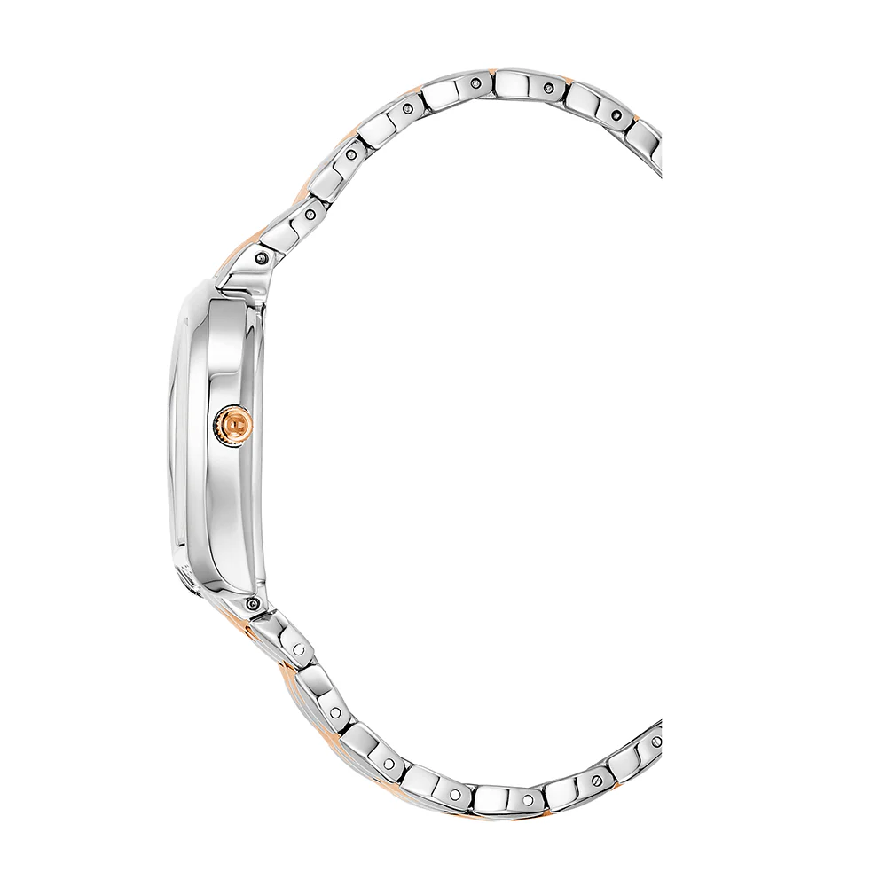 Aigner Bitonto Diamond Women's Watch - Image 3