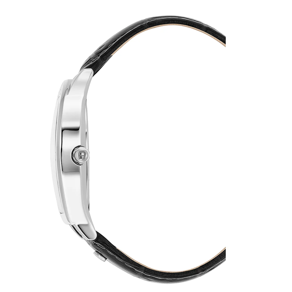 Aigner Chieti Men's Watch - Image 3