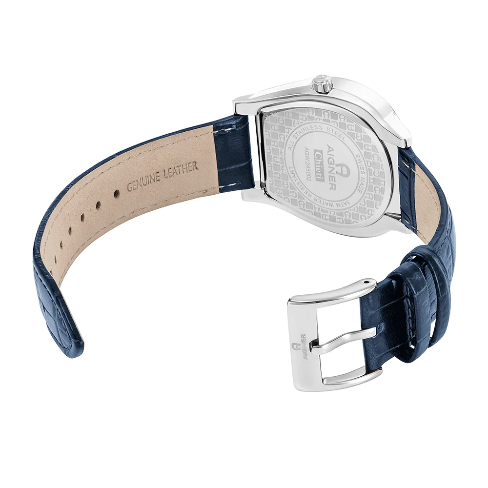 Aigner Chieti Men's Watch - Image 2