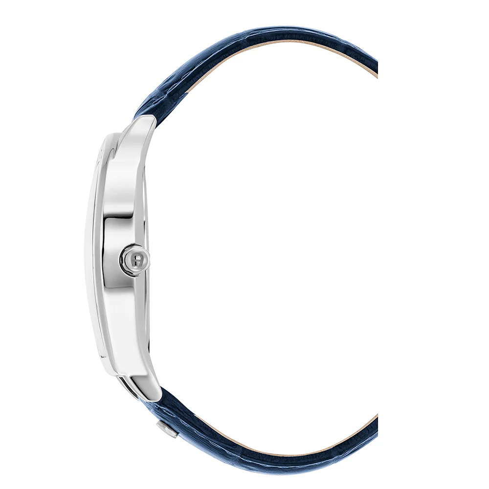 Aigner Chieti Men's Watch - Image 3