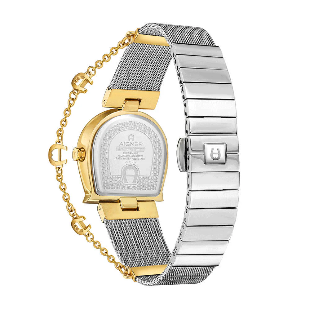 Aigner Cremona Women's Watch - Image 2
