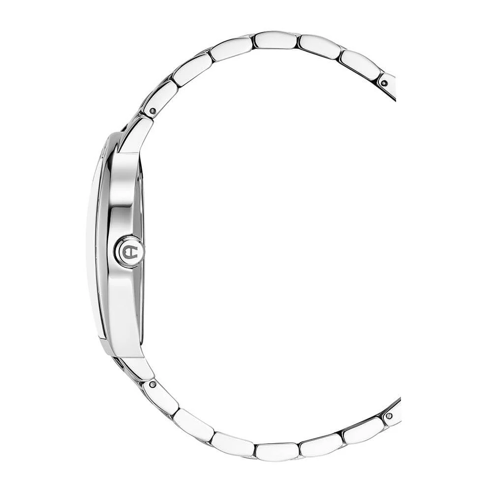 Aigner Daiano Men's Watch - Image 3