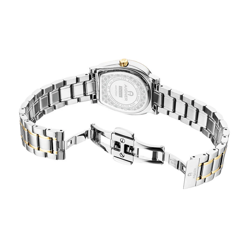 Aigner Daiano Women's Watch - Image 2