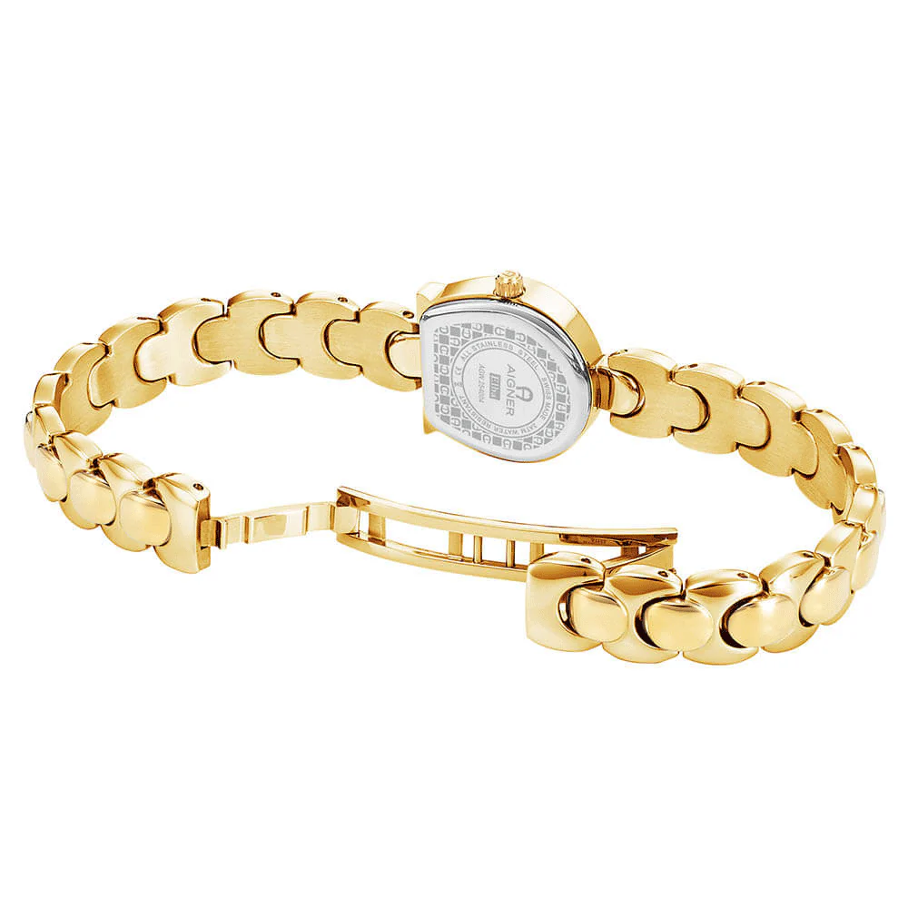 Aigner Elba Women's Watch - Image 2