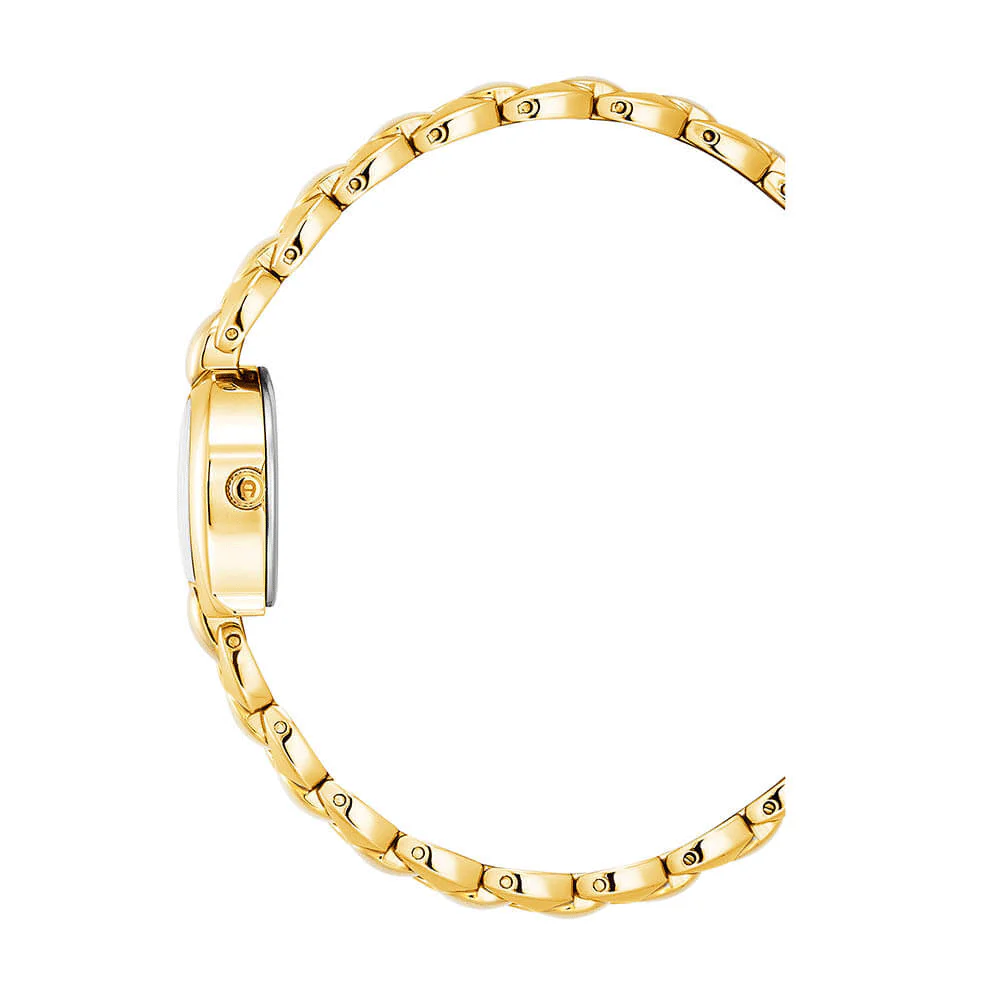 Aigner Elba Women's Watch - Image 3
