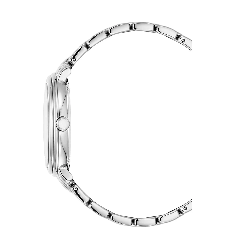 Aigner Foligno Ladies Watch - Image 3