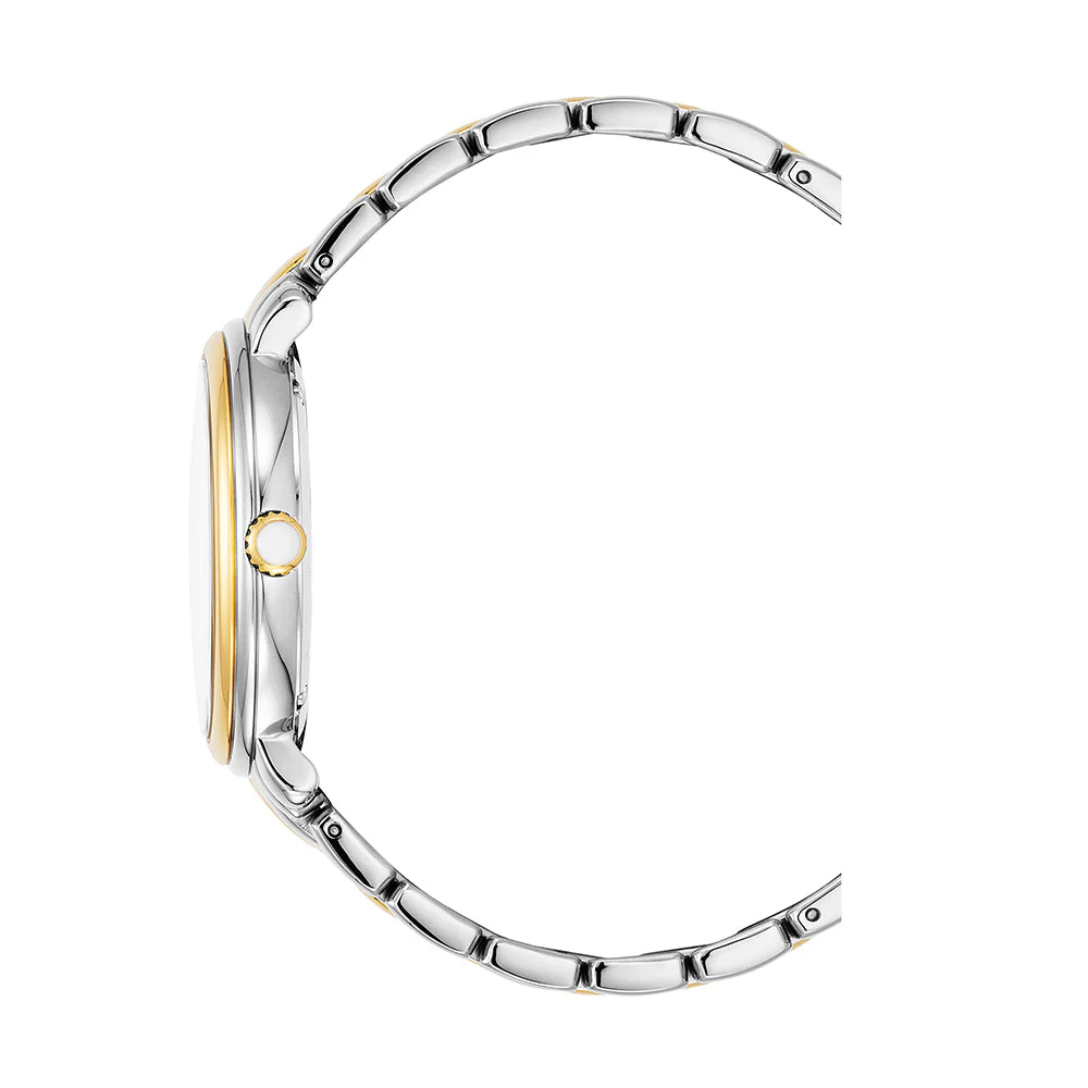 Aigner Foligno Ladies Watch - Image 3