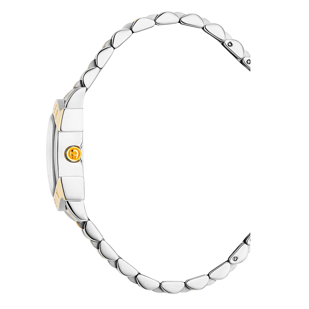 Aigner Massa Due Women's Watch - Image 3