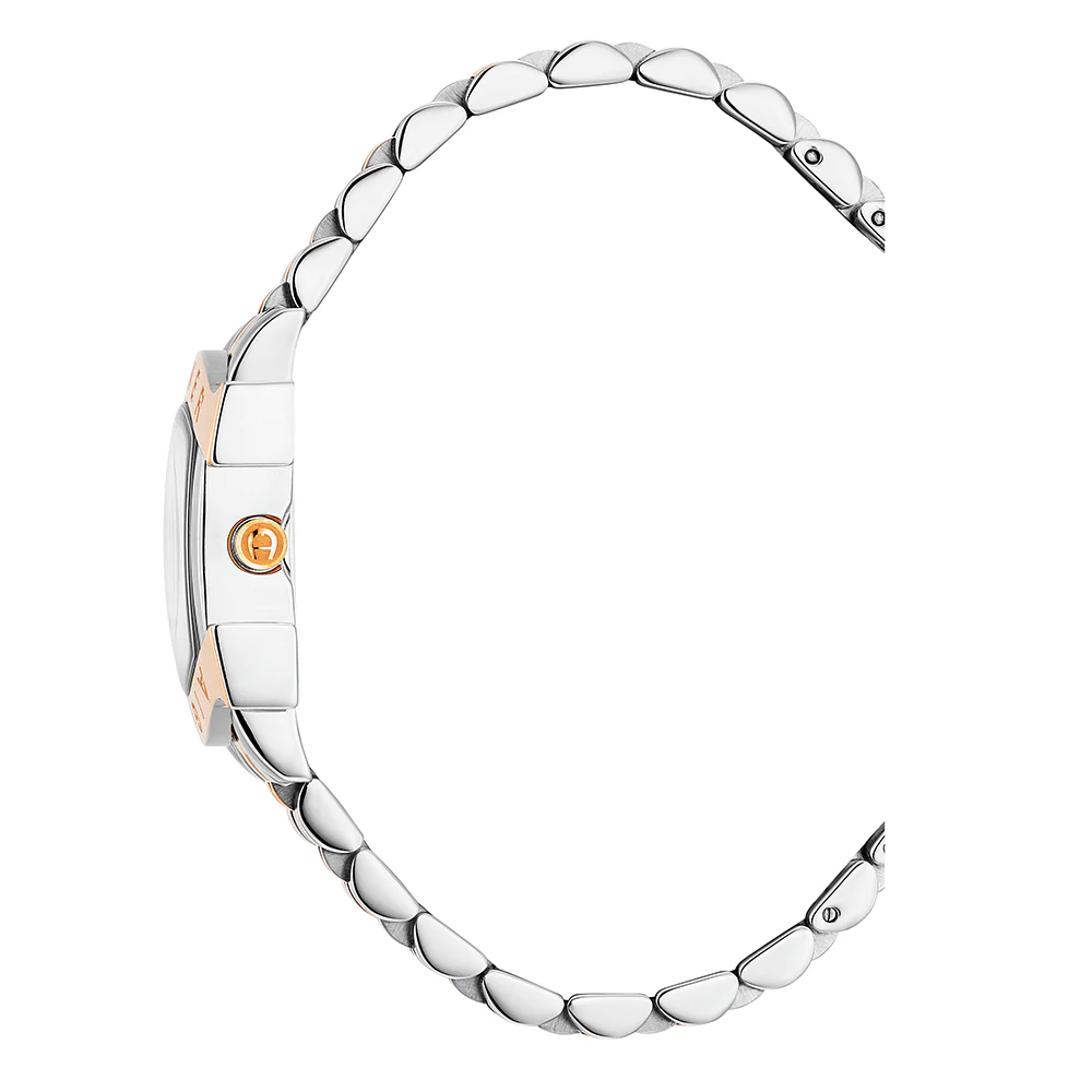 Aigner Massa Due Women's Watch - Image 3