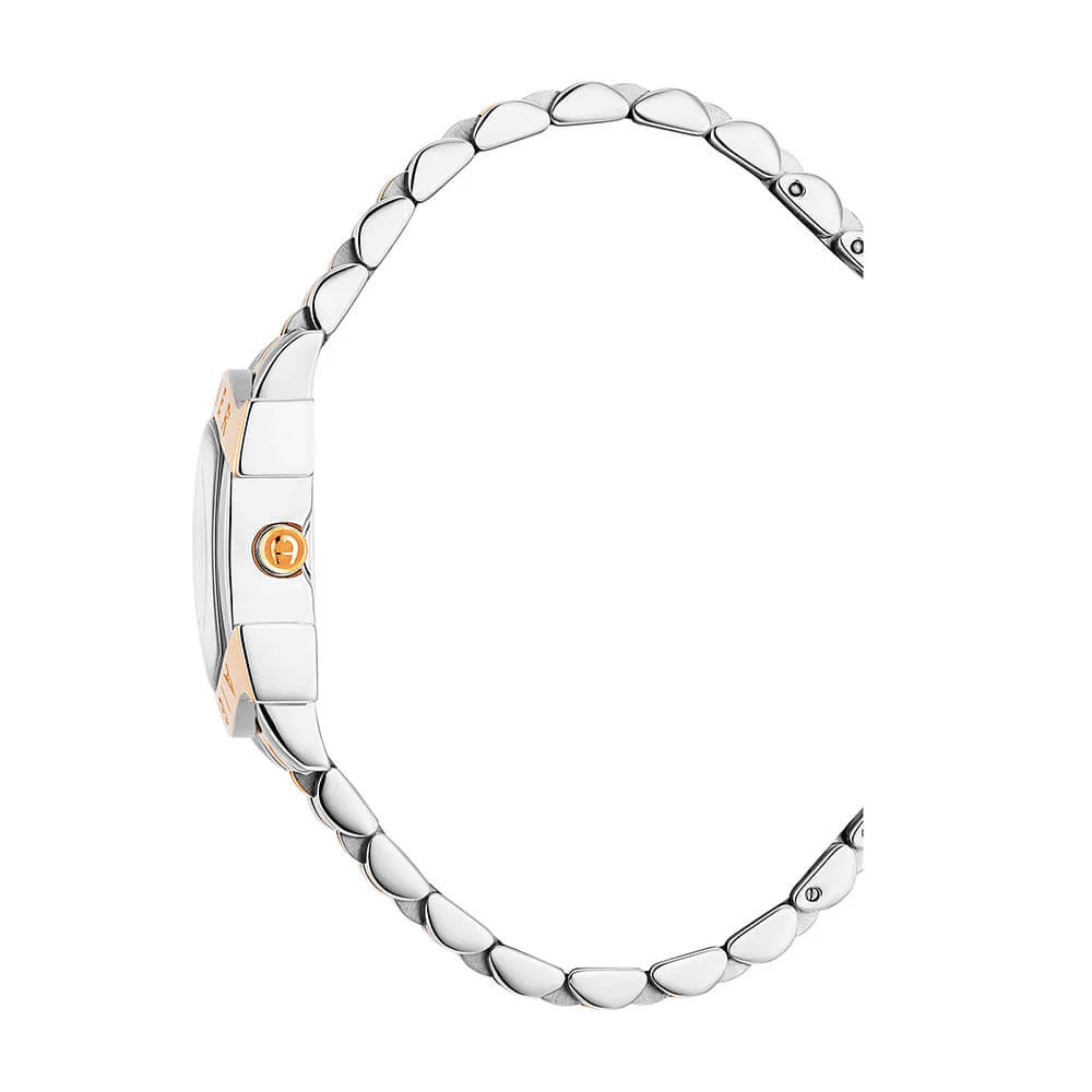 Aigner Massa Due Women's Watch - Image 3