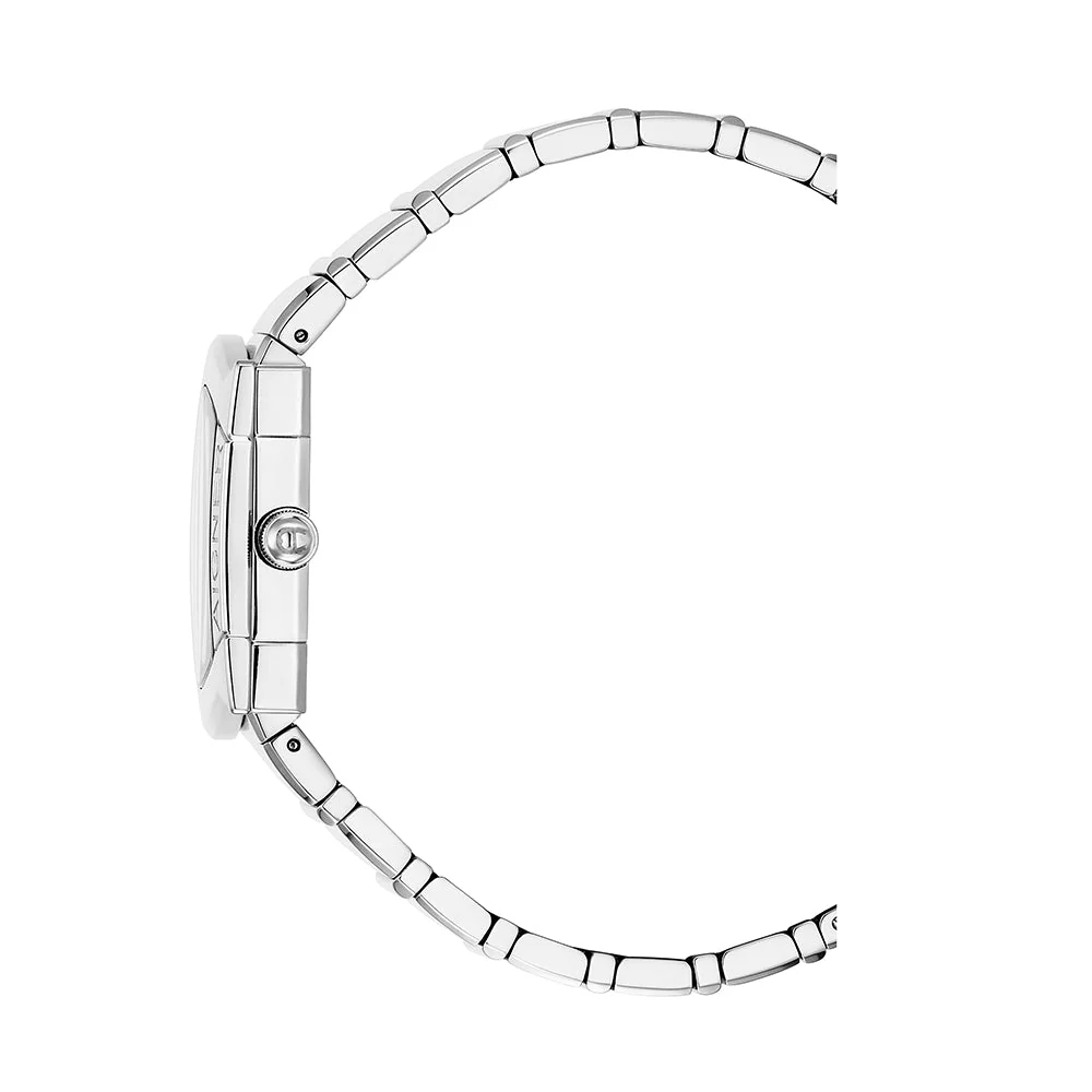 Aigner Matera Diamond Ladies Watch - Image 3