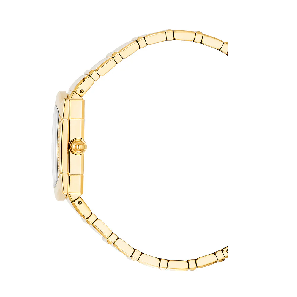 Aigner Matera Diamond Ladies Watch - Image 3