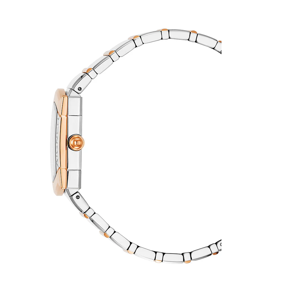 Aigner Matera Diamond Ladies Watch - Image 3