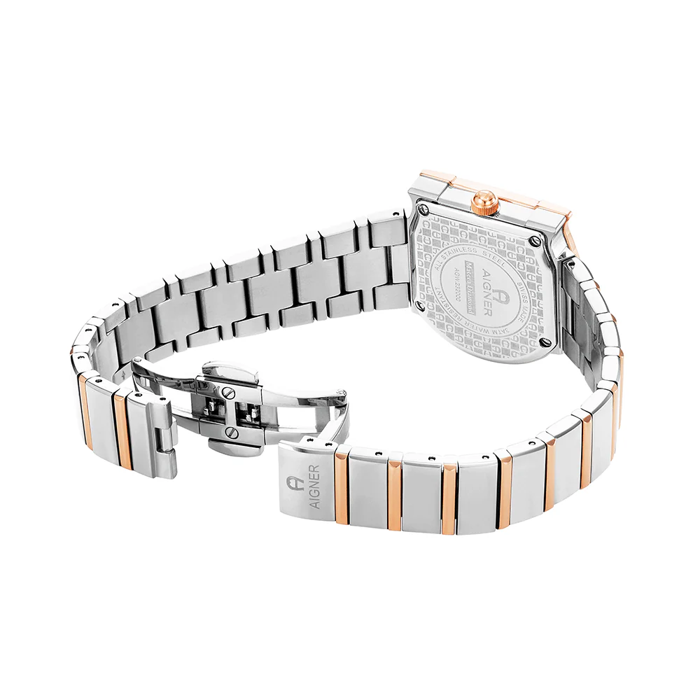 Aigner Matera Diamond Women's Watch - Image 2