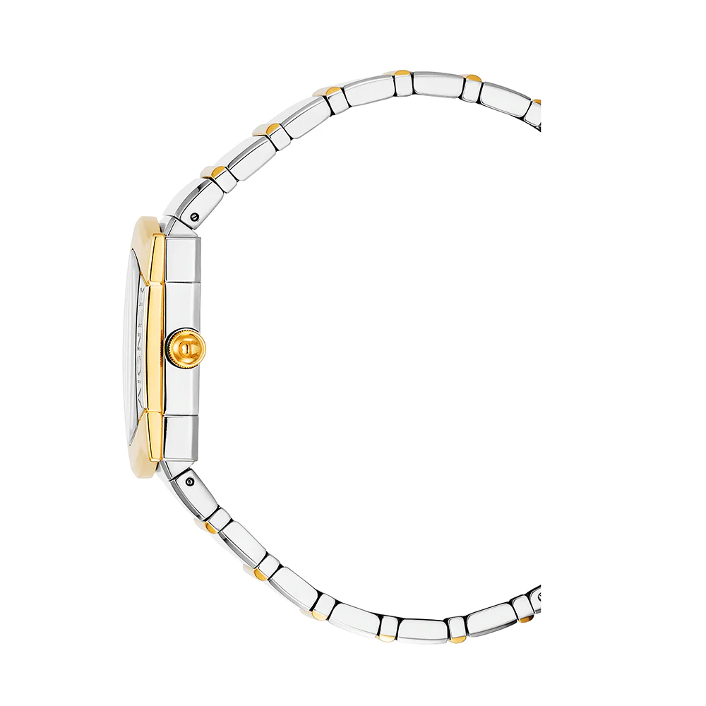 Aigner Matera Diamond Women's Watch - Image 3