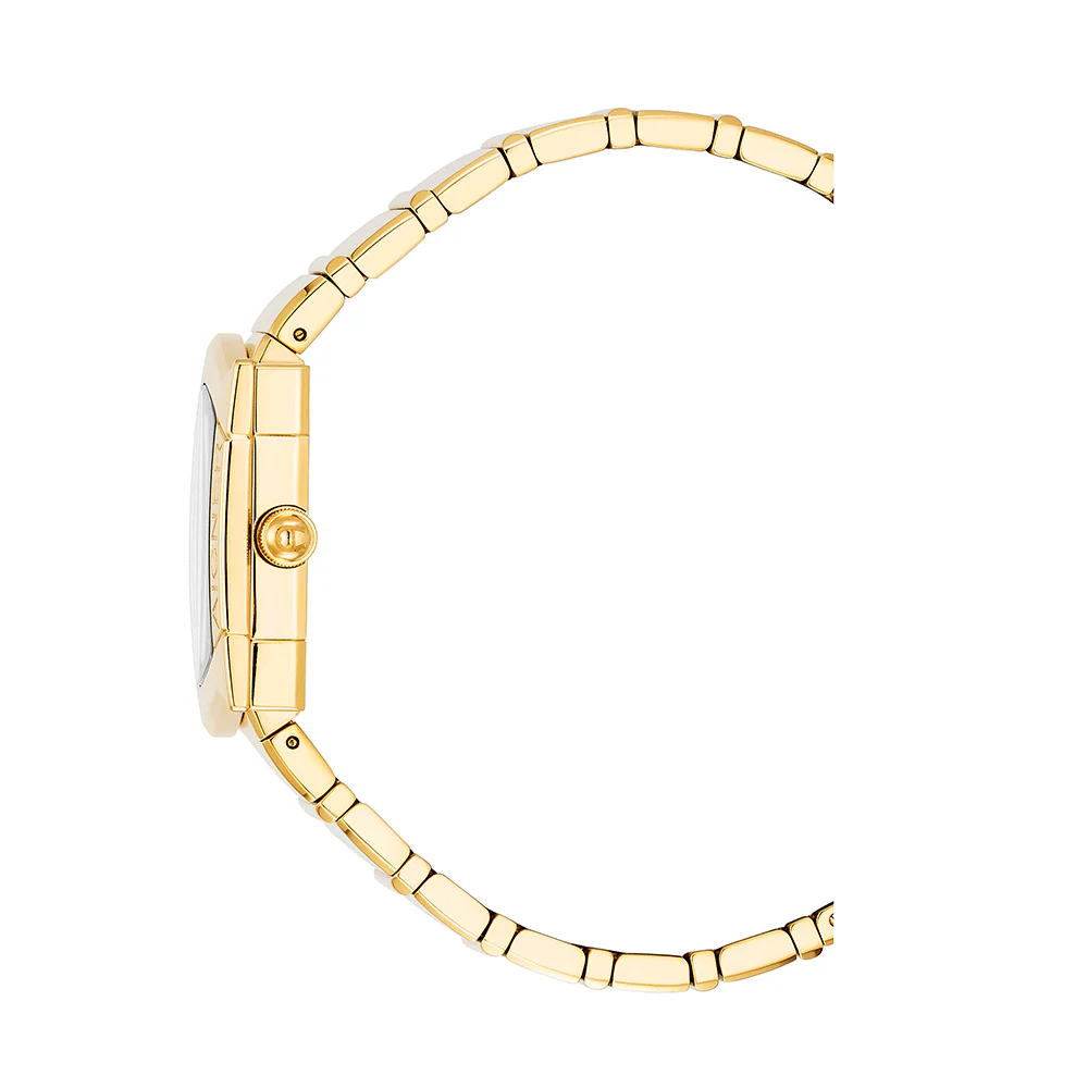 Aigner Matera Diamond Women's Watch - Image 3