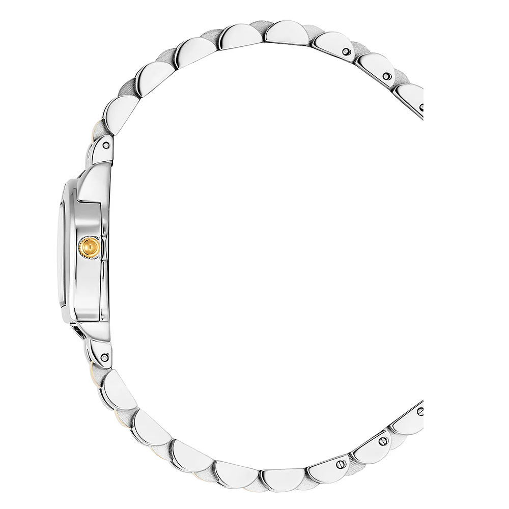 Aigner Molfetta Women's Watch - Image 3