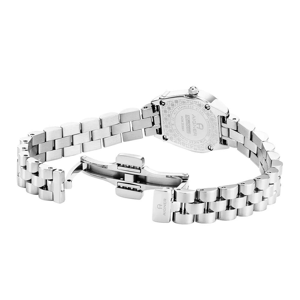 Aigner Molfetta Women's Watch - Image 2