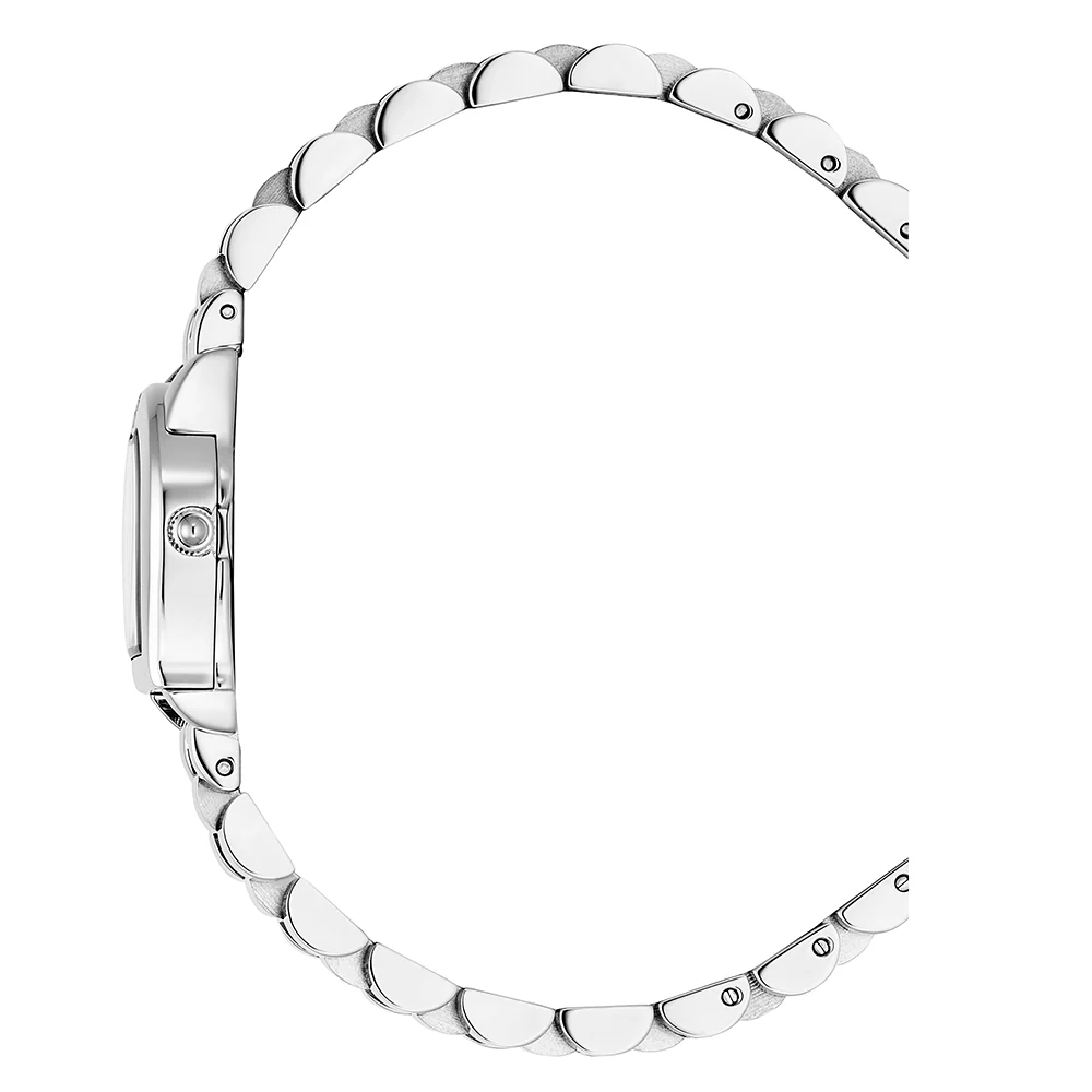 Aigner Molfetta Women's Watch - Image 3